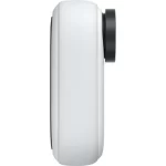 Insta360 GO 2 Action Camera - Image 4