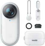 Insta360 GO 2 Action Camera - Image 5
