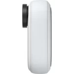 Insta360 GO 2 Action Camera - Image 3