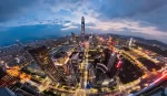 Insta360 ONE X2 - Image 7