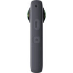 Insta360 ONE X2 - Image 3
