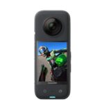 Insta360 X3 360° Camera