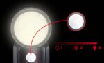 JINBEI HD-1 Flash Speedlite TTL HSS for Canon and Nikon - Image 4