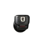 JINBEI HD2 MAX Flash Speedlite TTL & HSS for Canon & Nikon - Image 5