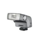 JINBEI HI-5 Flash Universal Speedlite