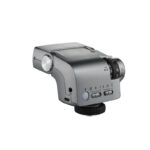 JINBEI HI-5 Flash Universal Speedlite - Image 3