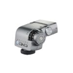 JINBEI HI-5 Flash Universal Speedlite - Image 4