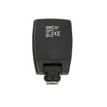 JINBEI TR-Q7II TTL Wireless Flash Trigger - Image 2