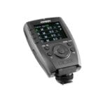 JINBEI TR-Q7II TTL Wireless Flash Trigger