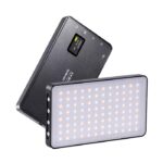 JumpFash Pocket M2 SE Bi-Color LED Light - Image 4