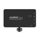 JumpFash Pocket M2 SE Bi-Color LED Light - Image 2