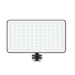 JumpFash Pocket M2 SE Bi-Color LED Light