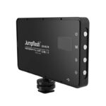 JumpFash Pocket M2 SE Bi-Color LED Light - Image 3