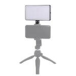 JumpFash Pocket M2 SE Bi-Color LED Light - Image 5