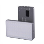 Jumpflash M3 SE RGB LED Fill Light