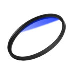 K&F Concept C-Series Slim Multicoated Circular Polarizer Filter - Image 2