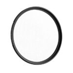 K&F Concept A-Series Black Diffusion Filter 1/4 - Image 2