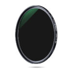 K&F Concept Nano-X Series ND8 Filter - Image 2