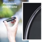 K&F Concept B-Series Variable ND2-400 Filter - Image 9