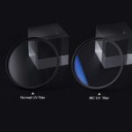 K&F Concept C-Series UV Filter - Image 5