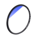 K&F Concept C-Series UV Filter - Image 2