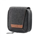 K&F Concept High Quality Camera Lens filter Case
