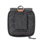 K&F Concept High Quality Camera Lens filter Case - Image 2