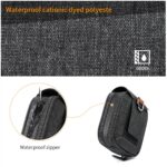 K&F Concept High Quality Camera Lens filter Case - Image 6