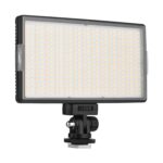 LED-416 LED Video Light Bi-Color