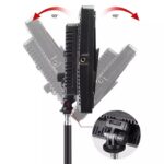 LED Light kit Pro LED 800 - Image 2
