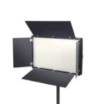 LED Light Pro LED 600