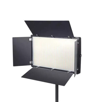 LED Light Pro LED 600