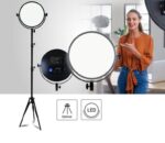 LED Light SL-272A - Image 9