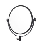 LED Light SL-272A