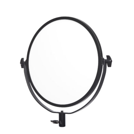 LED Light SL-272A