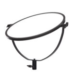 LED Light SL-360A