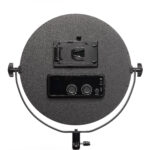LED Light SL-272A - Image 2
