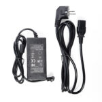 LED Light SL-272A - Image 4