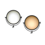 LED Light SL-272A - Image 7