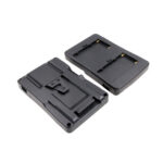 LED Light SL-272A - Image 5
