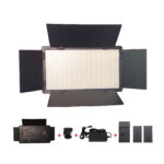 LED Light Pro LED 600 - Image 2