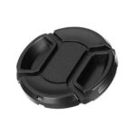 Lens Cap Protection with anti lost rope - Image 2