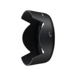 Lens Hood - Image 2
