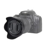 Lens Hood - Image 3