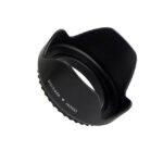 Lens Hood