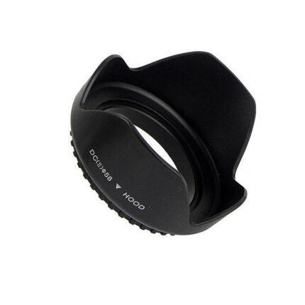 Lens Hood