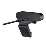 Logitech BRIO Ultra 4k Webcam - Image 2