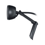 Logitech C270 HD Webcam - Image 2