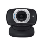 Logitech C615 HD Webcam
