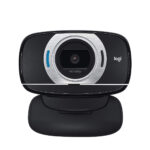 Logitech C615 HD Webcam